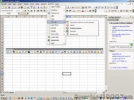 Excel Utility Pro screenshot